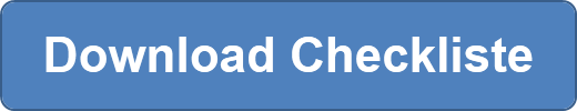 Download Checkliste